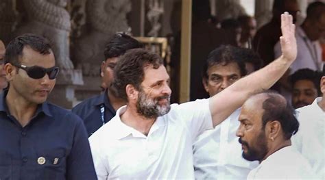 in gujarat hc rahul gandhi advances 6 grounds to seek stay on defamation conviction ahmedabad