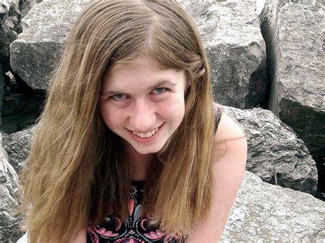 Loved Ones Of Missing 13 Year Old Wisconsin Girl Hold Onto Hope She Will Be Found Hot
