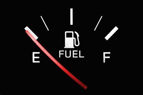 The Different Types Of Fuel And The One Thats Right For Your Car