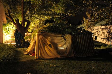 Redeemer Of Israel Feast Of Tabernacles Sukkot 2013