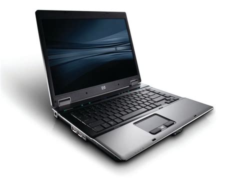 Hp Compaq 6730b Laptop C2d 25ghz 4gb 120gb Ssd Dvd Rw Refresh