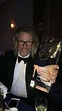 Henry Cole Wins Royal Television Society Programme Award - Tidy Management