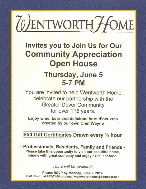 Business Open House Invitation Wording Unique Business Open House