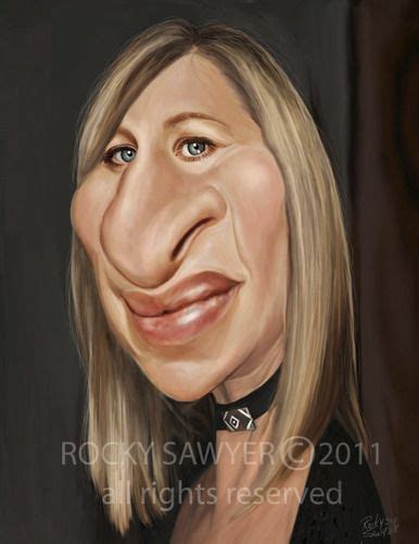 Caricatures By Rocksaw Famous People Cartoon Celebrity Caricatures