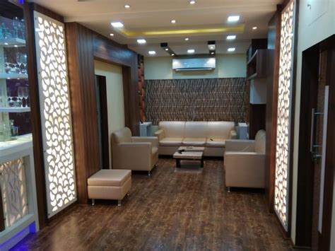 Interior Design In Kolkata Vamos Arema