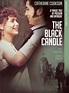 The Black Candle [DVD] [1991] - Best Buy