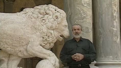Michelangelo Pistoletto Si Racconta Arte Rai Cultura