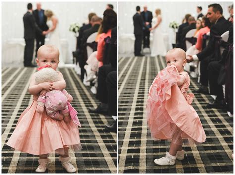 Most wedding ceremonies involve an exchange of marriage vows by a couple, presentation of a gift (offering, rings, symbolic item, flowers, money, dress), and a public proclamation of marriage by an authority figure or celebrant. Northern Ireland Wedding Photography - Belfast Loughshore ...