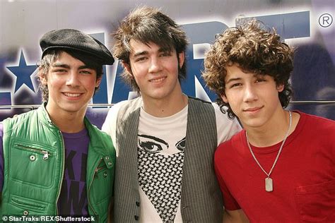 jonas brothers are set to release their comeback single