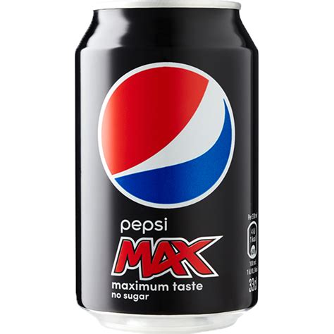 Epsi Max Pepsi Max Logo Png Image With Transparent Background Toppng My Xxx Hot Girl