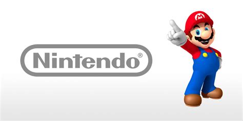 Career Working At Nintendo Corporate Nintendo