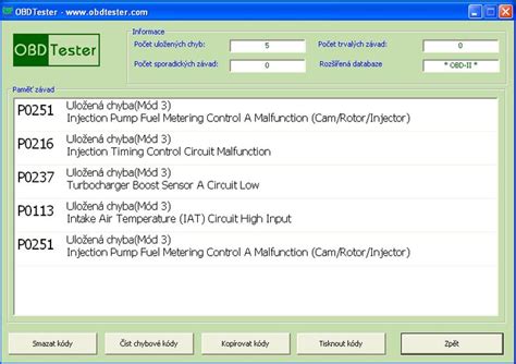 You can refer to anything that you use for a particular purpose as a particular type of. Pin on diagnostic codes