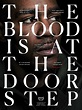 The Blood Is at the Doorstep (2017) - DVD PLANET STORE
