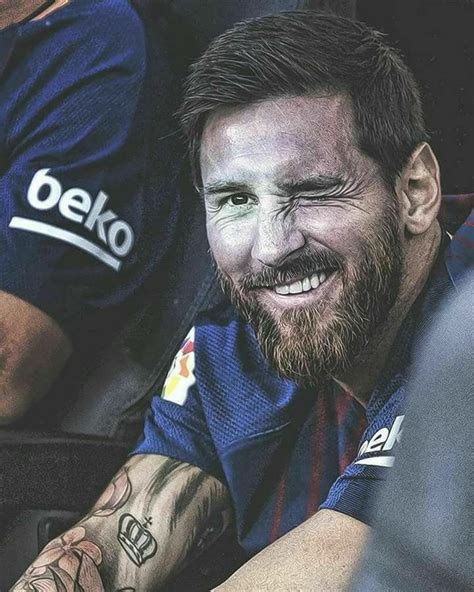 Pin On Lionel Messi