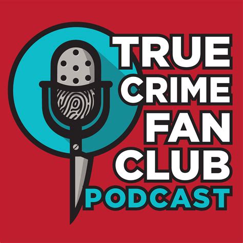 Top 40 True Crime Podcasts You Must Follow In 2020