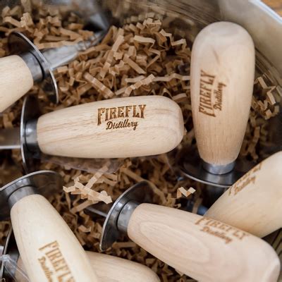 Firefly Distillery Bring Your Own Shuckers Oyster Roast Series Things To Do In Charleston SC