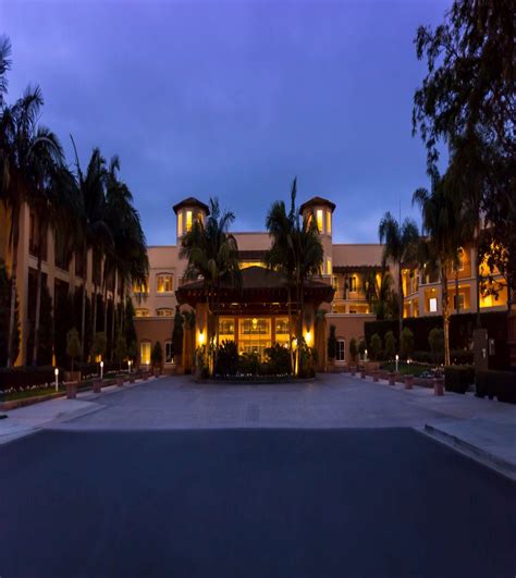 Carlsbad Hotel Resort Grand Pacific Palisades Resort