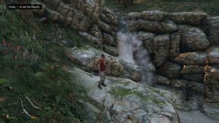 The tongva hills cave is a small cave burrowed in the hills of the tongva valley. GTA 5 Peyote Plant location guide: Peyote Plants 1-10 ...