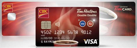 Maybe you would like to learn more about one of these? Tim Hortons Twitter Party and #DoubleDoubleCard Contest!