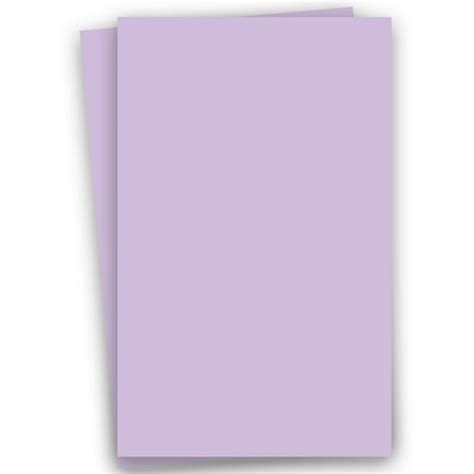 Popular Grapesicle Purple 11x17 Ledger Paper 28t Lightweight Multi