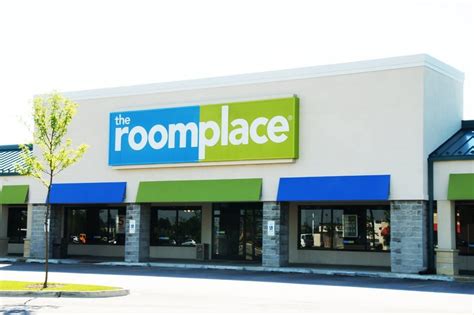 The Roomplace In Chicago Il Has Great Prices On Sectional Sofas
