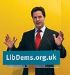 Nick Clegg | Biography, Education, Facebook, & Facts | Britannica