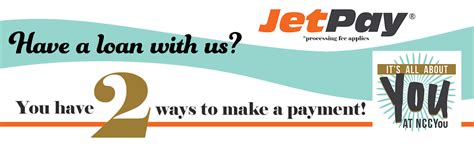 Intermiles hdfc bank signature credit card eligibility criteria. Jetpay banner ad | Northern Communities Credit Union