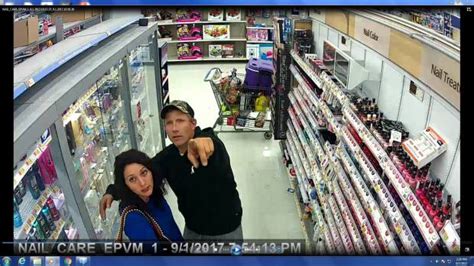 Know These Shoplifters Who Brazenly Mugged For A Minnesota Stores Security Camera Twin Cities