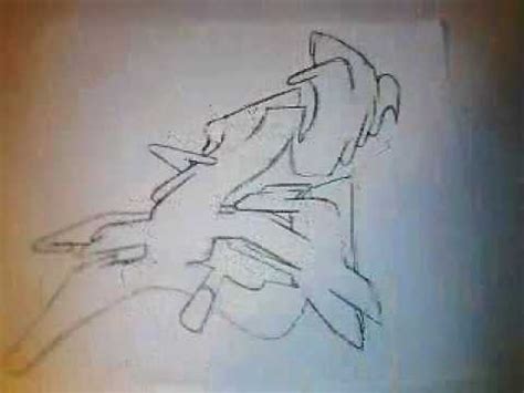 We did not find results for: Alphabet Graffiti Wildstyle #1 - YouTube