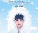 miwa ONENESS 歌詞 PV
