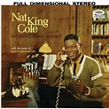 Nat "King" Cole - Tell Me All About Yourself - Reviews - Album of The Year