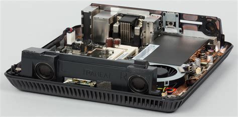 The angular and refined surface provides it a peek of style. ASUS VIVOPC VM60 USB 3.0 DRIVER DOWNLOAD