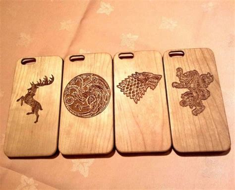 44 Amazing Iphone Cases That Will Make You Glad You Bought An Iphone