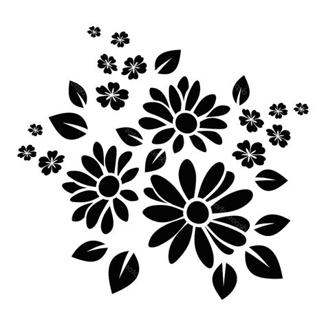 Maybe you would like to learn more about one of these? Gambar Vektor Bunga | Harian Nusantara