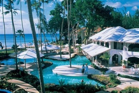 Colony Club By Elegant Hotels Holetown Barbados Pricetravel