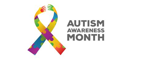 Autism Awareness Month 2020 Evero Corporation