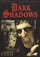 Best Buy: Dark Shadows: The Vampire Curse [DVD]