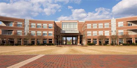 North Carolina State University Raleigh Admission 2022 Rankings