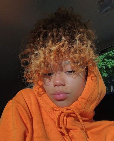 Light Skin Girls By 𝖉0𝖑𝖑𝖎𝖆𝖓𝖆♡ On Hairz In 2020 Curly Hair Styles