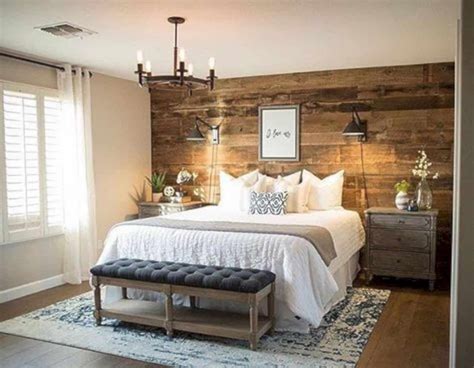 30 Favorite Rustic Bedroom Wall Art Home Decoration And Inspiration Ideas