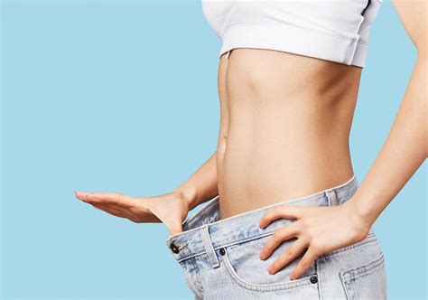 Dieta Na Płaski Brzuch Chodakowska - Chodakowska – dieta na brzuch, ćwiczenia na brzuch, efekty ćwiczeń | WP