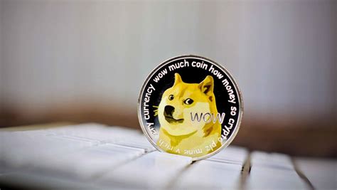 Ð) is a cryptocurrency invented by software engineers billy markus and jackson palmer, who decided to create a payment system that is instant. Dogecoin ist ein Witz. Machen Sie sich nicht zur Punchline ...
