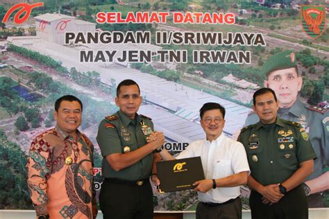 Savesave tpgt provinsi jawa barat kota bandung 0020 for later. Pt Arwana Citra Ikan Hias Indonesia Kota Bks Jawa Barat