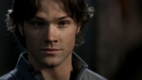 Pin By Flexorcist On The Fandoms In 2020 Supernatural Sam Winchester Sam Winchester