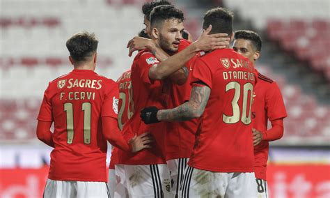 The home of portugal on bbc sport online. Benfica Estoril Taça de Portugal Futebol - SL Benfica