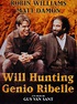 Will Hunting - Genio ribelle - Film (1997)