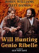 Will Hunting - Genio ribelle - Film (1997)