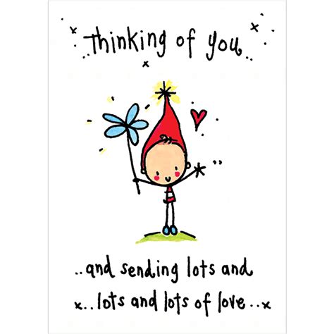 Collection Of Png Thinking Of You Pluspng