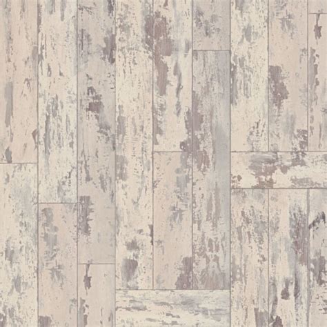 Synchro Boheme Distressed Oak Laminate Flooring Sample Sku 217076