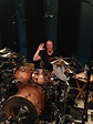 Josh Freese At Ultimate Rhythm Studios! - Ultimate Studios, Inc